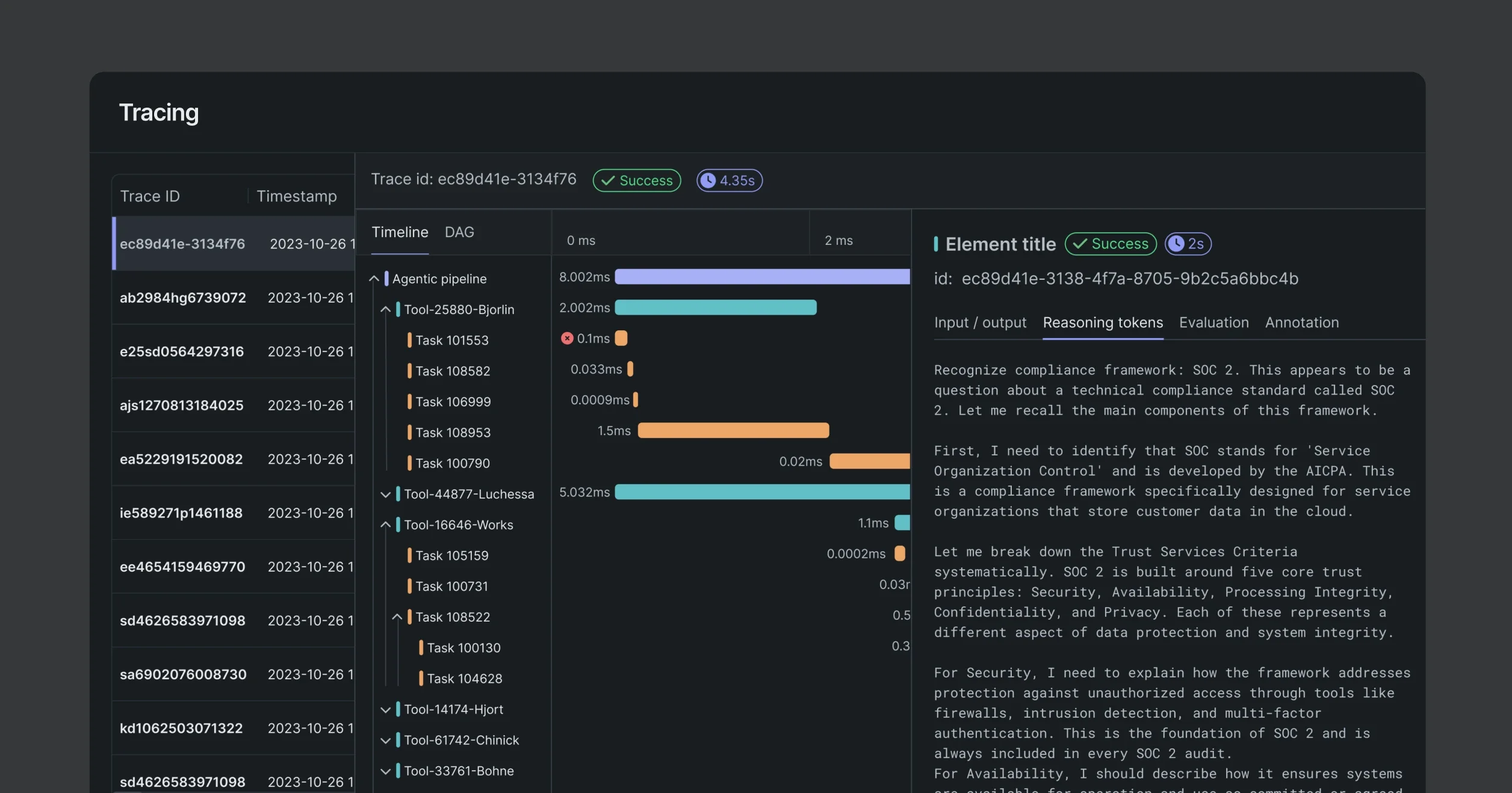 agentic ai screenshot 8b